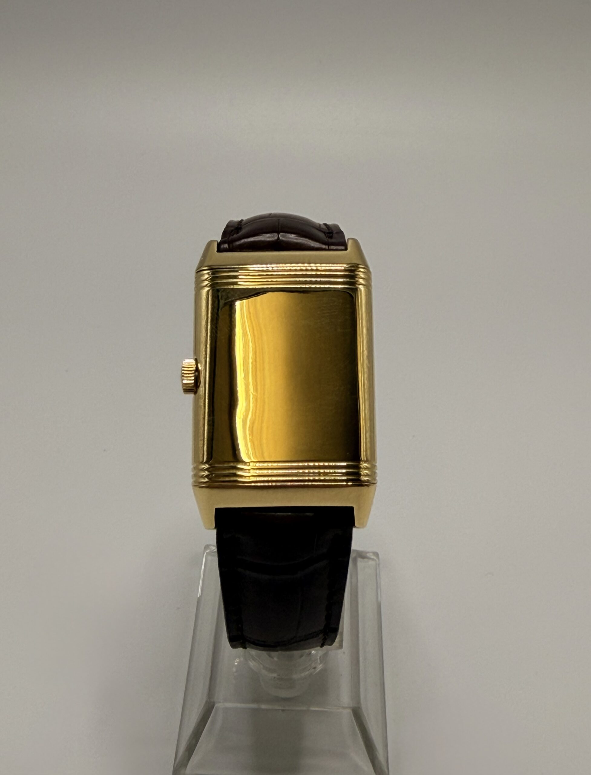 Jaeger-LeCoultre Reverso Grande Taille ref 270.1.62