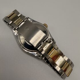 Rolex Oyster Perpetual Date ref 15053 — photo 8