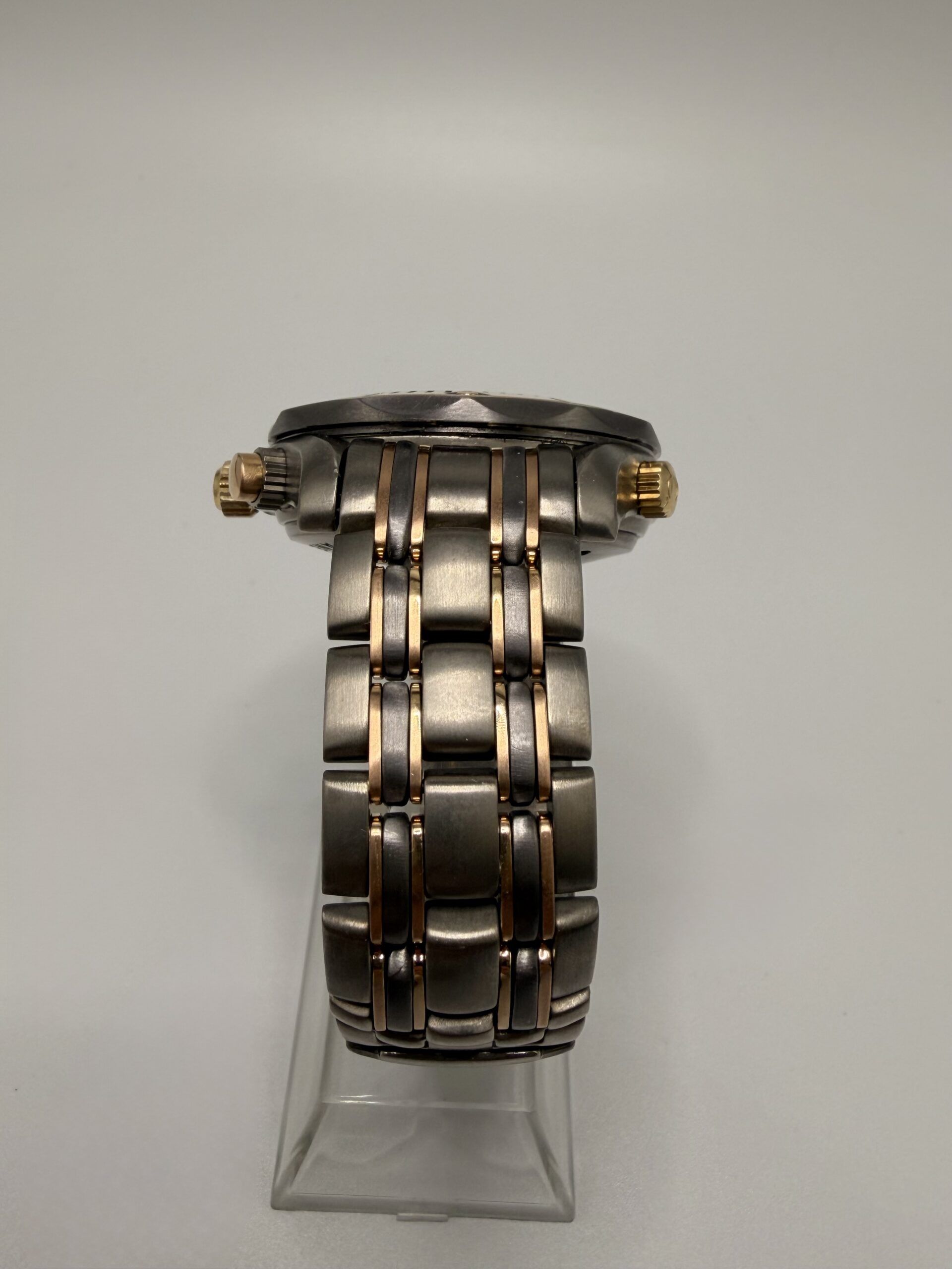 Omega Seamaster Diver 300 M ref 2297.80.00