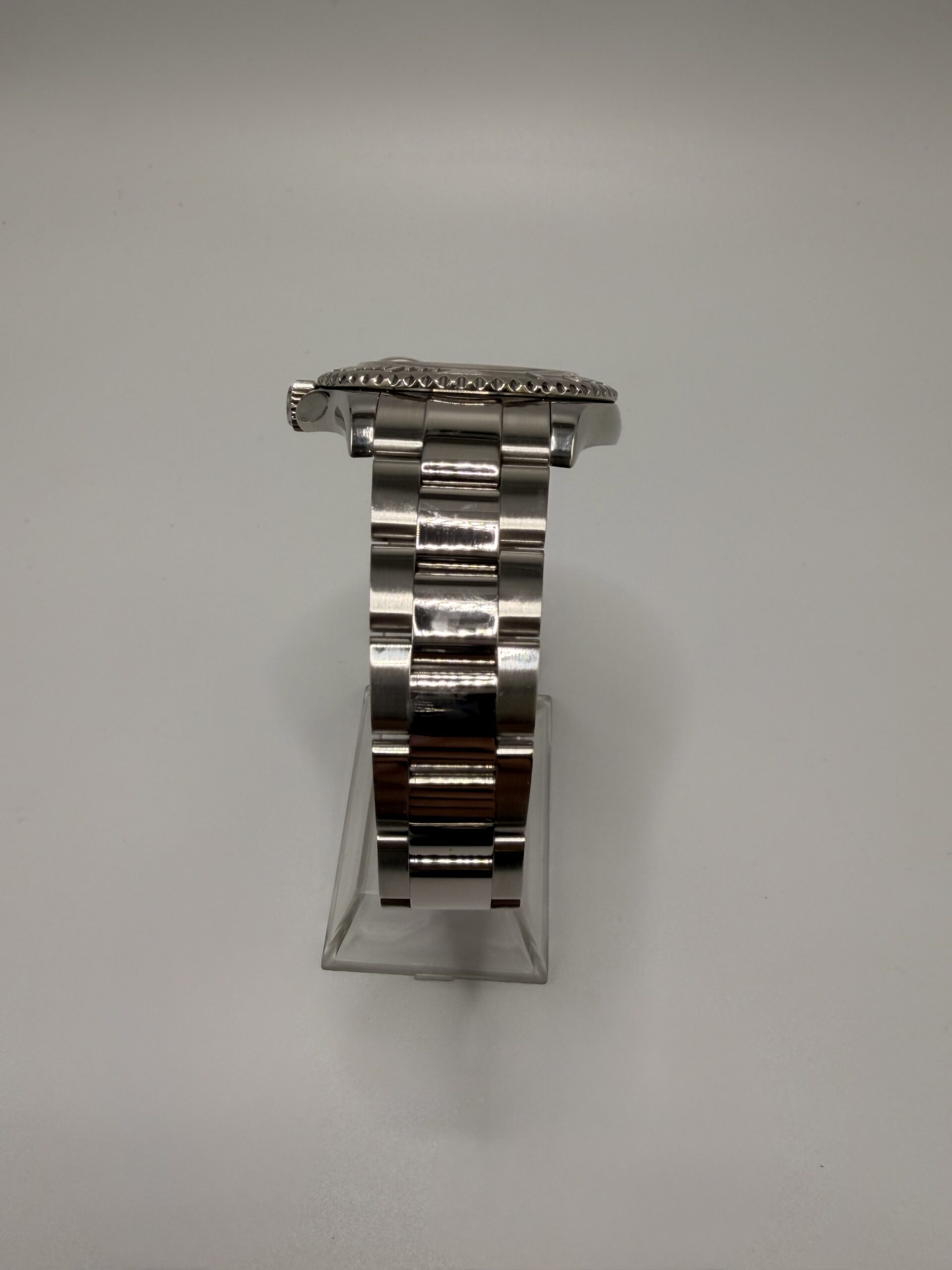 Rolex Yacht-Master 40 ref 16622