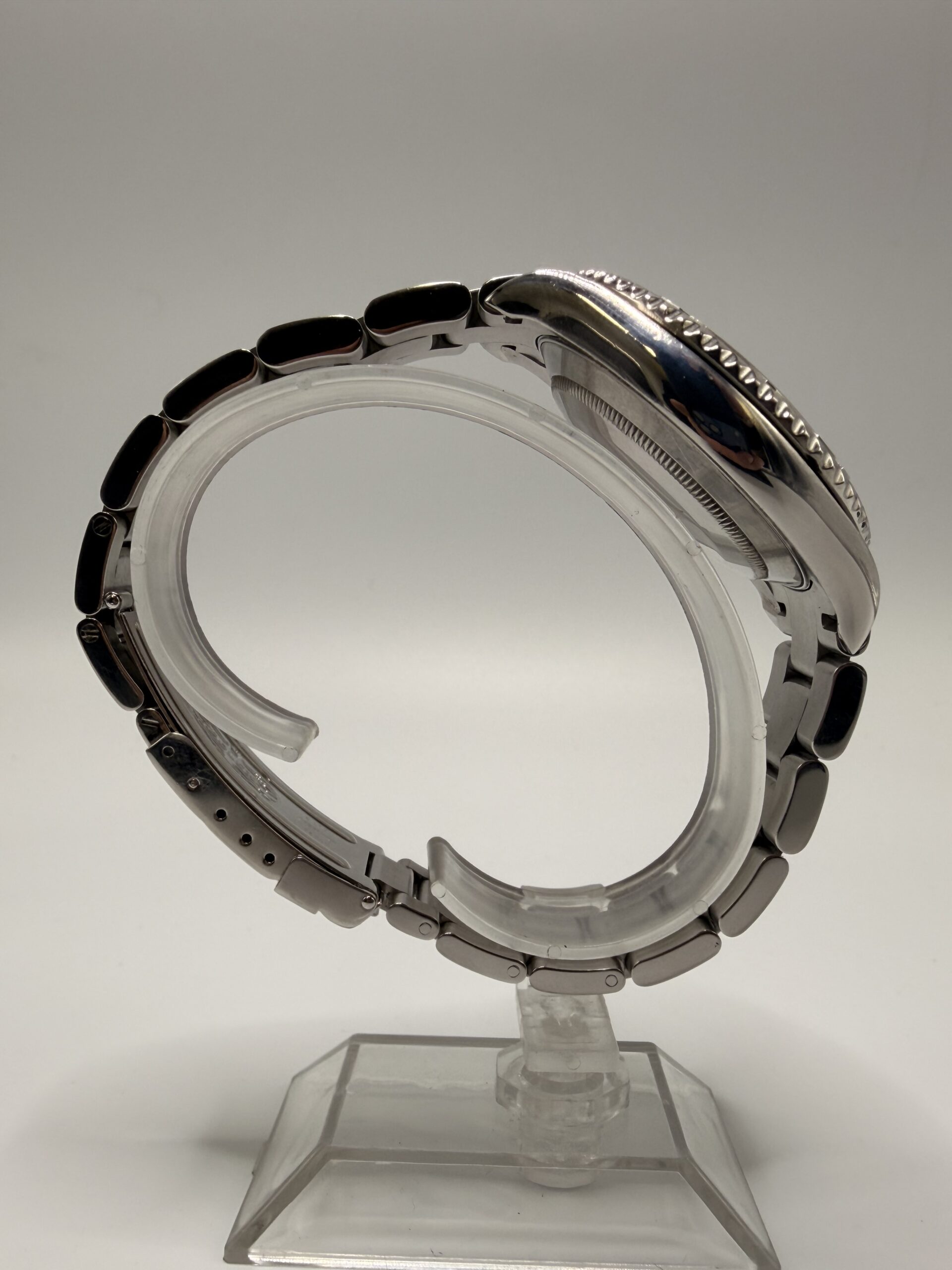 Rolex Yacht-Master 40 ref 16622