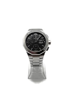 Baume & Mercier Riviera ref M0A10624