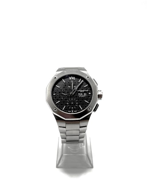 Baume & Mercier Riviera ref M0A10624
