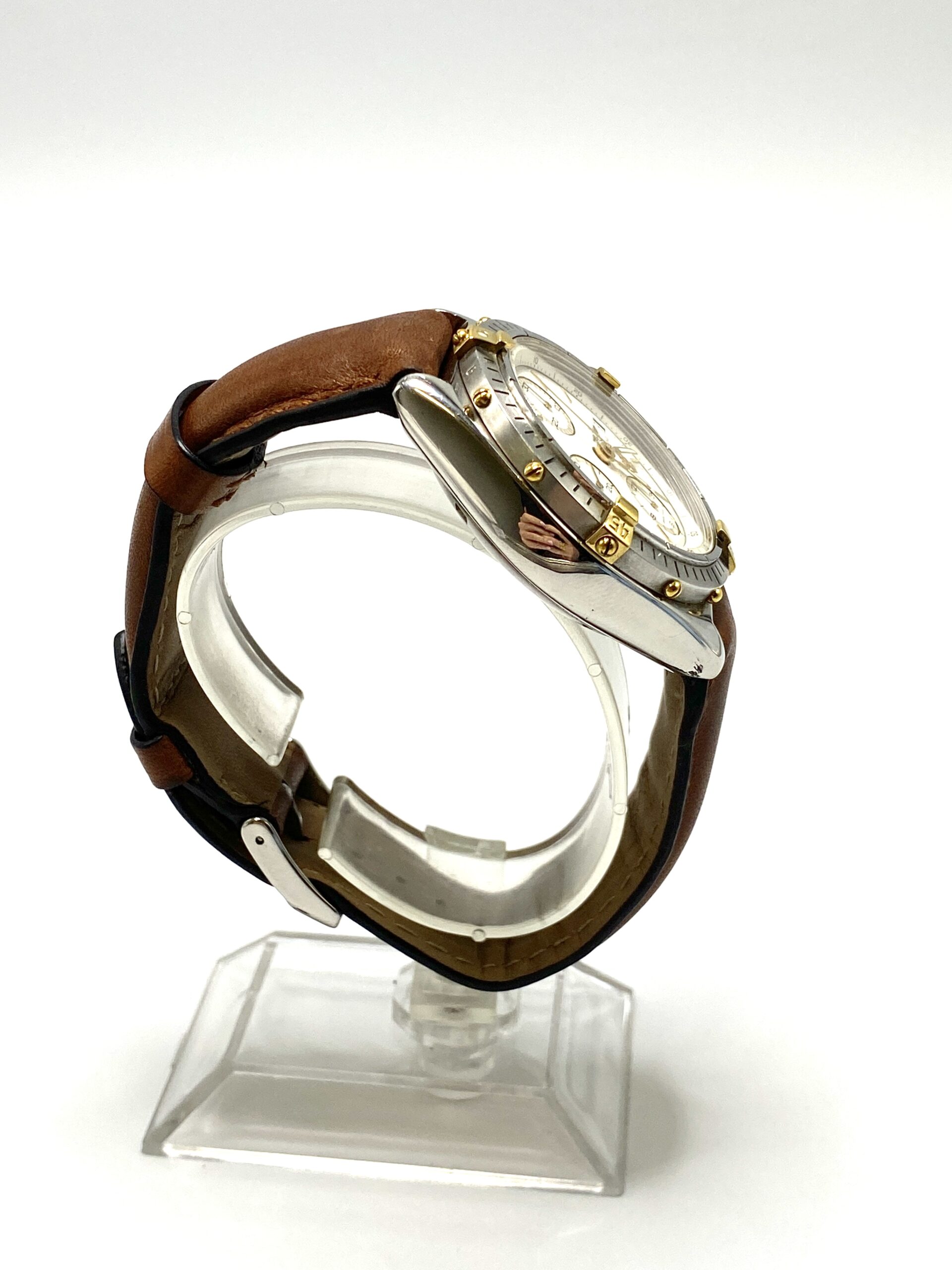 Breitling Chronomat ref B13048