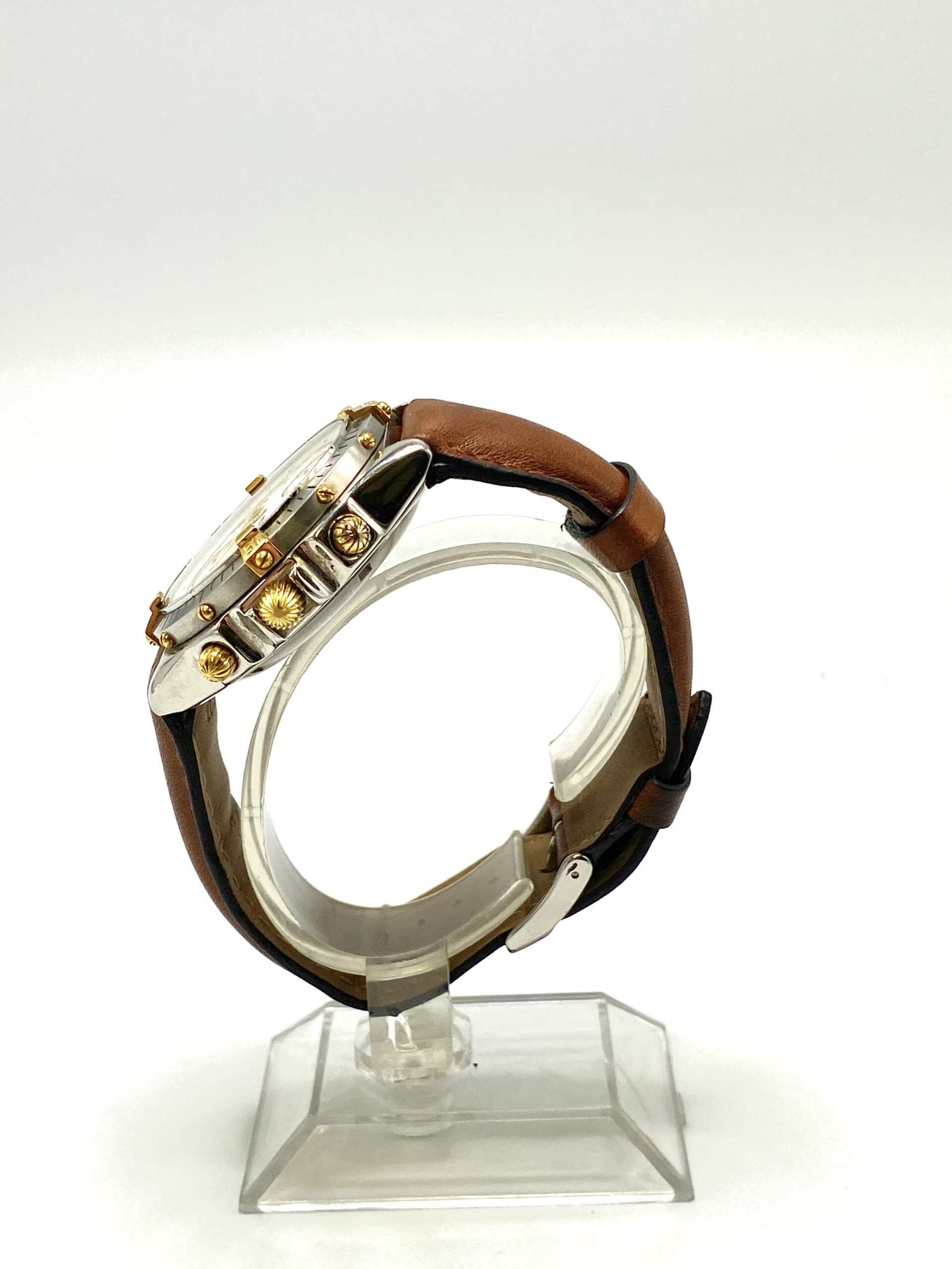 Breitling Chronomat ref B13048