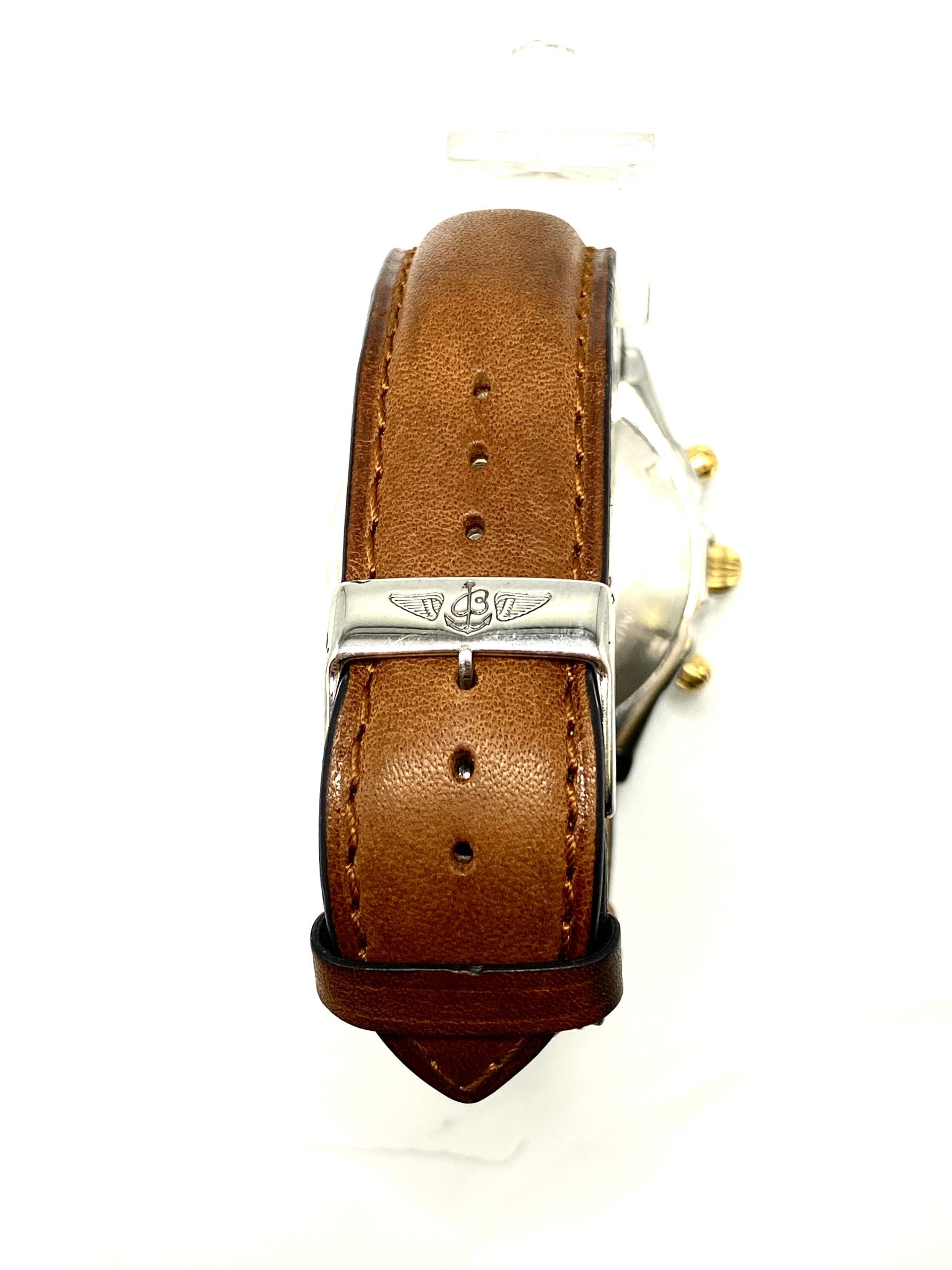 Breitling Chronomat ref B13048