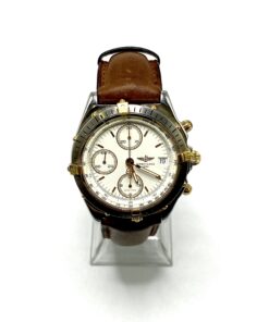 Breitling Chronomat ref B13048