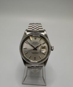 Rolex Datejust 36 ref 16030