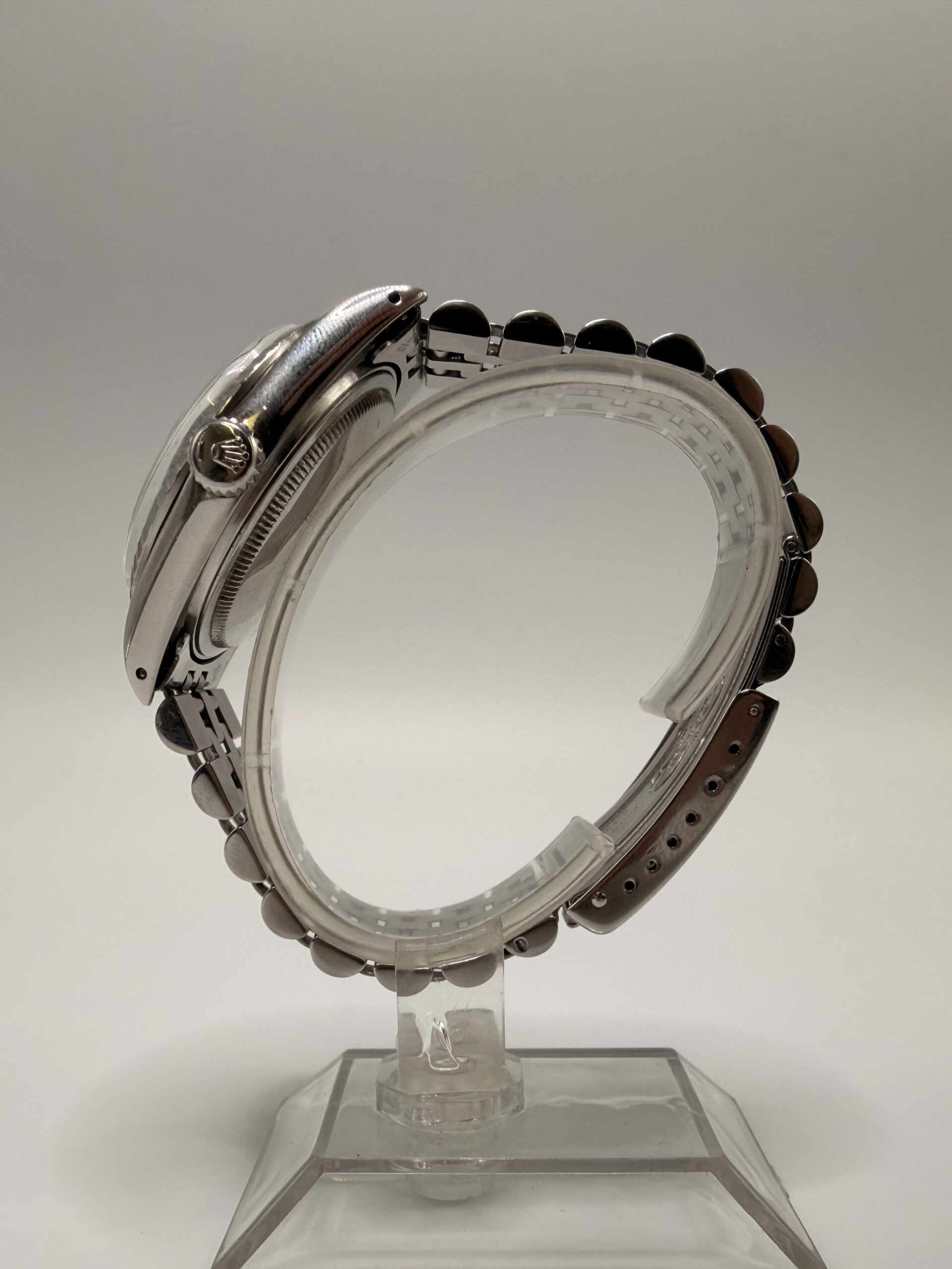 Rolex Datejust 36 ref 16030