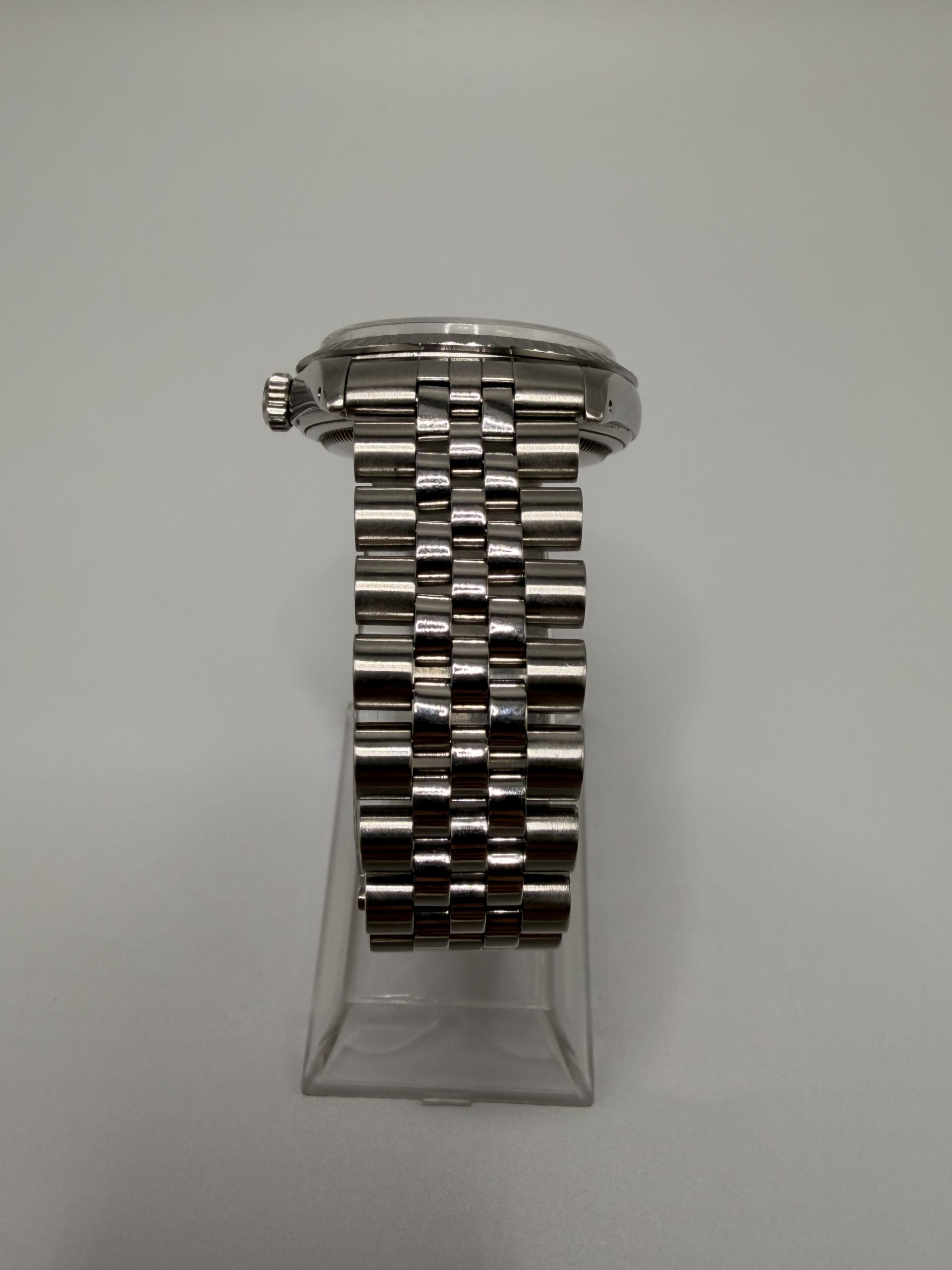 Rolex Datejust 36 ref 16030