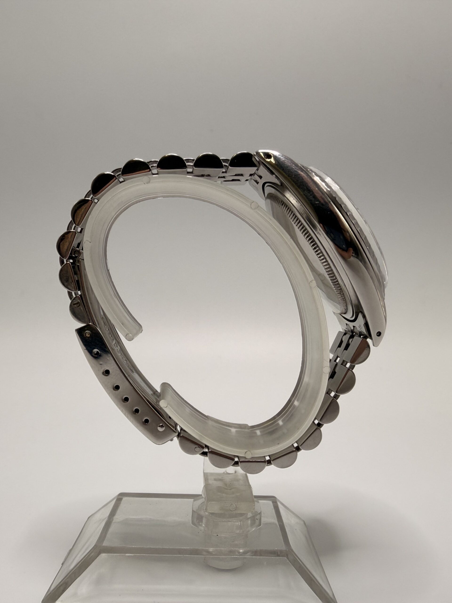 Rolex Datejust 36 ref 16030