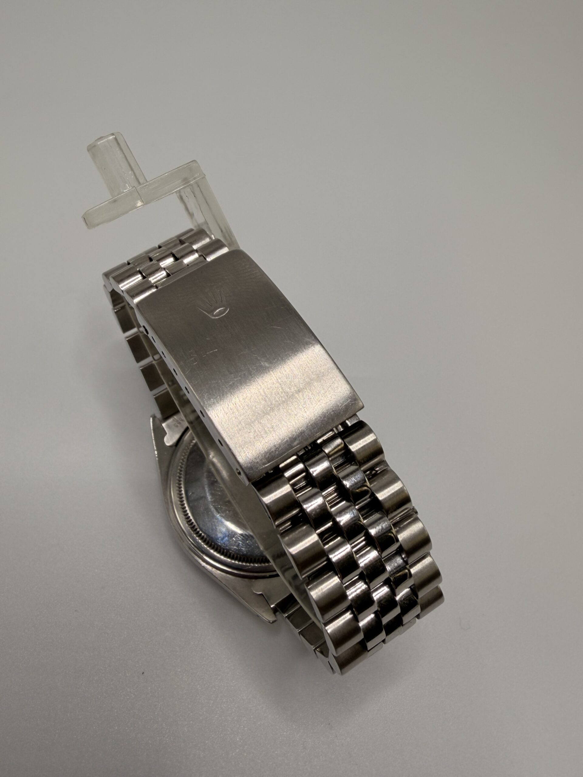 Rolex Datejust 36 ref 16030