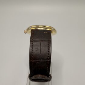 Jaeger-Lecoultre Odysseus Perpetual Calendar ref 166.7.80 — photo 5