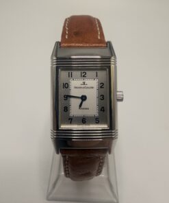 Jaeger-LeCoultre Reverso Lady ref 260.8.86