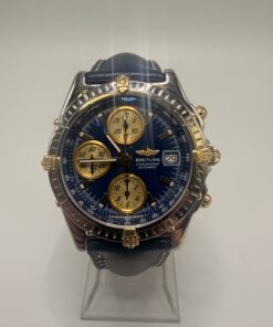 Breitling Chronomat ref B13050.1