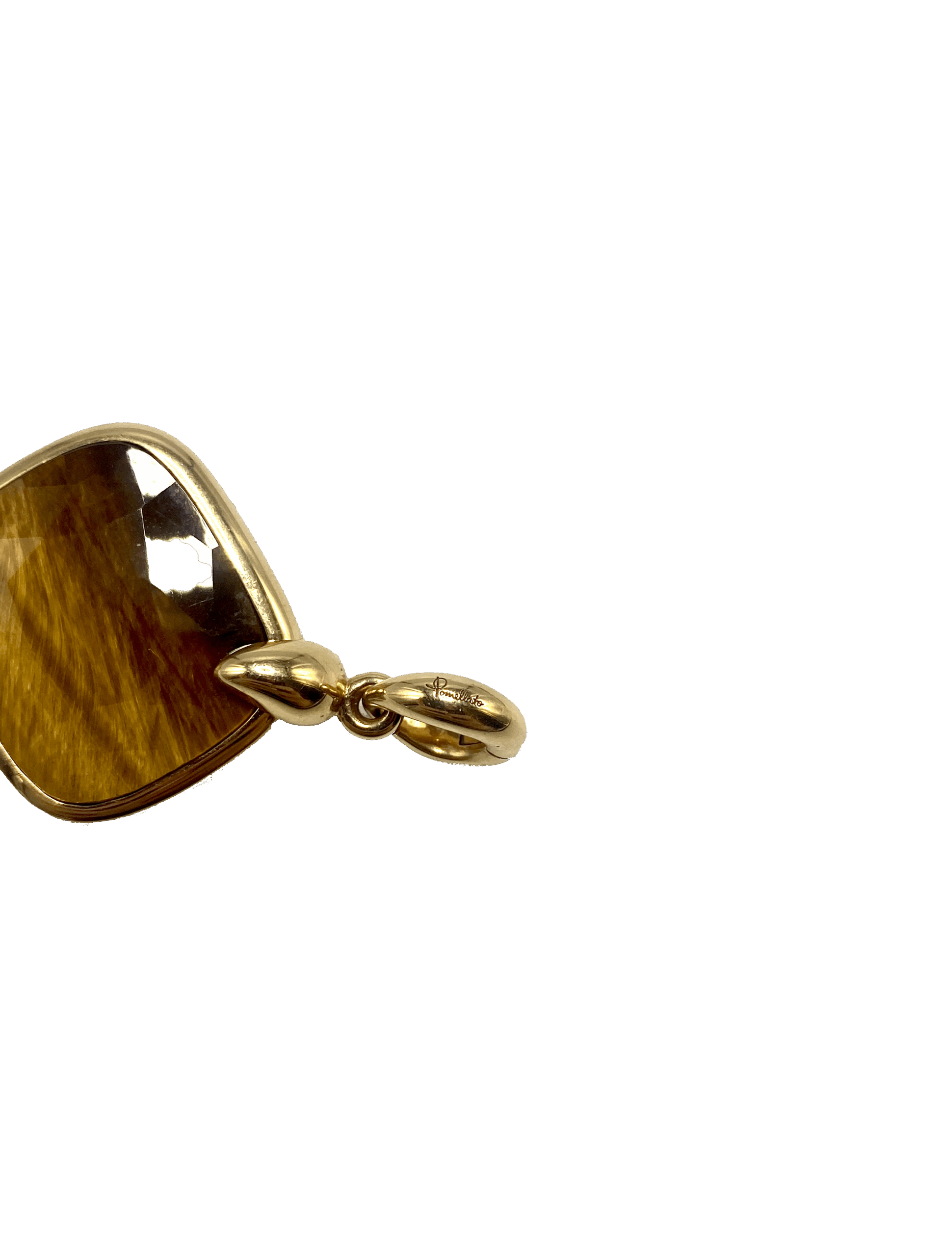 Pendentif Pomellato