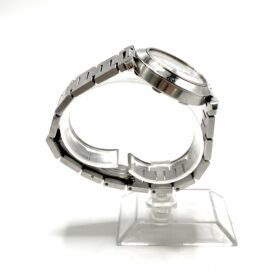 Cartier Pasha C 2324 année 2000 — photo 5