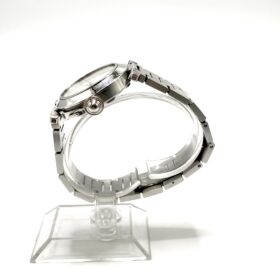 Cartier Pasha C 2324 année 2000 — photo 3