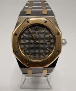 Audemars Piguet Royal Oak ref 6008SA