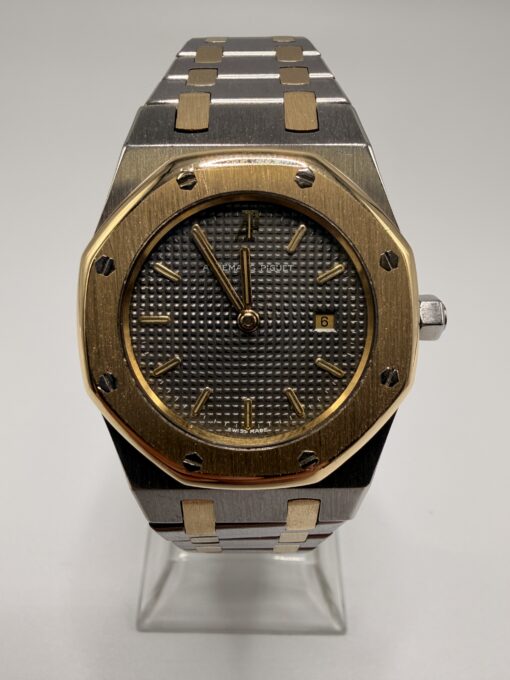 Audemars Piguet Royal Oak ref 6008SA