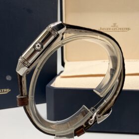 Jaeger-Lecoultre Reverso ref 265.8.08 année 2010 — photo 4