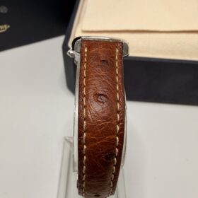 Jaeger-Lecoultre Reverso ref 265.8.08 année 2010 — photo 5