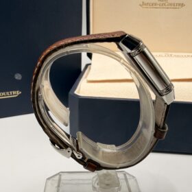 Jaeger-Lecoultre Reverso ref 265.8.08 année 2010 — photo 6