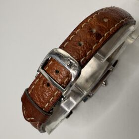 Jaeger-Lecoultre Reverso ref 265.8.08 année 2010 — photo 8