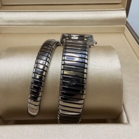 Bulgari Serpenti ref Sp35S Full Set 2020 — photo 4