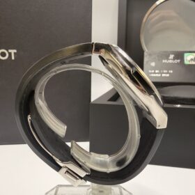 Hublot Classic Fusion 542.NX.1171.LR Full Set 2020 — photo 5
