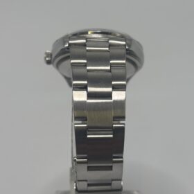 Rolex Datejust ref 15200 Blue Full Set 2004 — photo 3