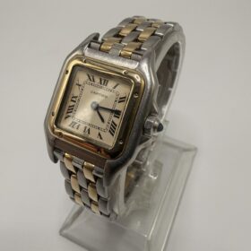 Cartier Panthère ref 1120 — photo 3