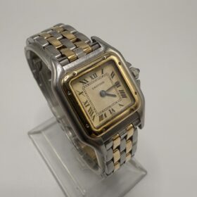 Cartier Panthère ref 1120 — photo 4