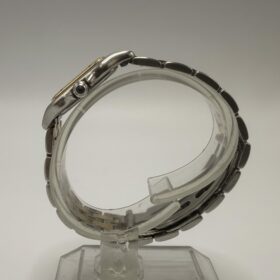 Cartier Panthère ref 1120 — photo 5