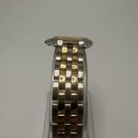 Cartier Panthère ref 1120 — photo 6