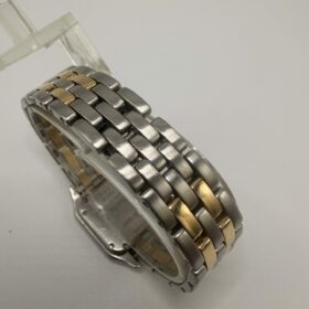 Cartier Panthère ref 1120 — photo 8
