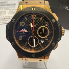 Hublot Big Bang 44MM Full Set — photo 1