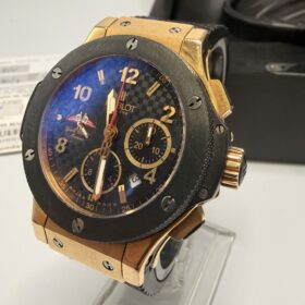 Hublot Big Bang 44MM Full Set — photo 3