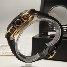 Hublot Big Bang 44MM Full Set — photo 4
