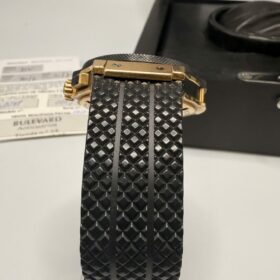Hublot Big Bang 44MM Full Set — photo 5