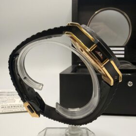 Hublot Big Bang 44MM Full Set — photo 6