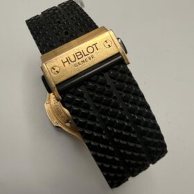 Hublot Big Bang 44MM Full Set — photo 8