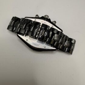 Chanel J12 H2419 Full Set année 2012 — photo 8