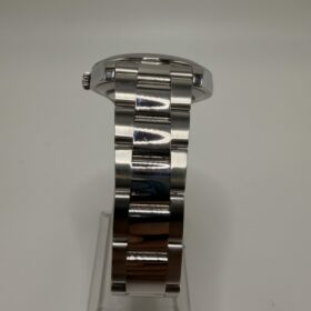 Rolex Datejust II ref 116300 année 2018 — photo 5