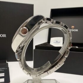 Tudor Black Bay Heritage 79230N Full Set 2025 — photo 4