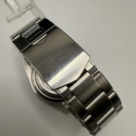 Tudor Black Bay Heritage 79230N Full Set 2025 — photo 8