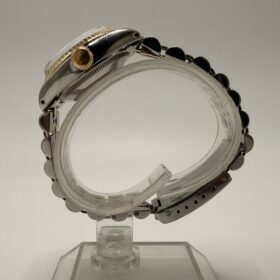 Rolex Lady-Datejust ref 6917 année 1978 — photo 4