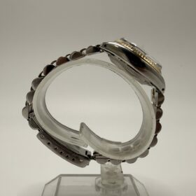 Rolex Lady-Datejust ref 6917 année 1978 — photo 5