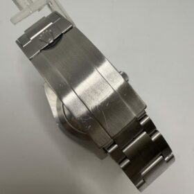 Rolex Submariner (No Date) ref 114060 année 2019 — photo 8
