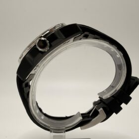Chanel J12 Marine ref H2558 — photo 4